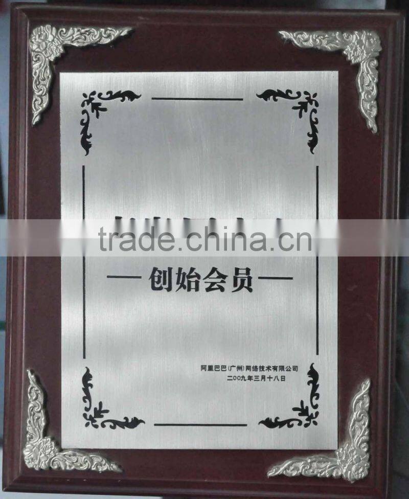 Good price and best quality 3D sublimation vacuum machine