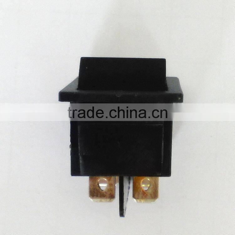 FS047 15a rocker switch 250v t120
