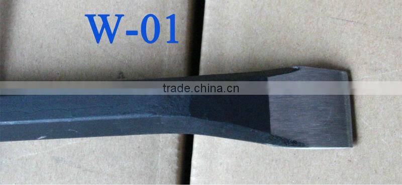 Wrecking bar-W-01
