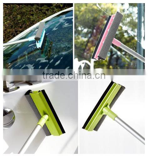 cheap window cleaning equipment