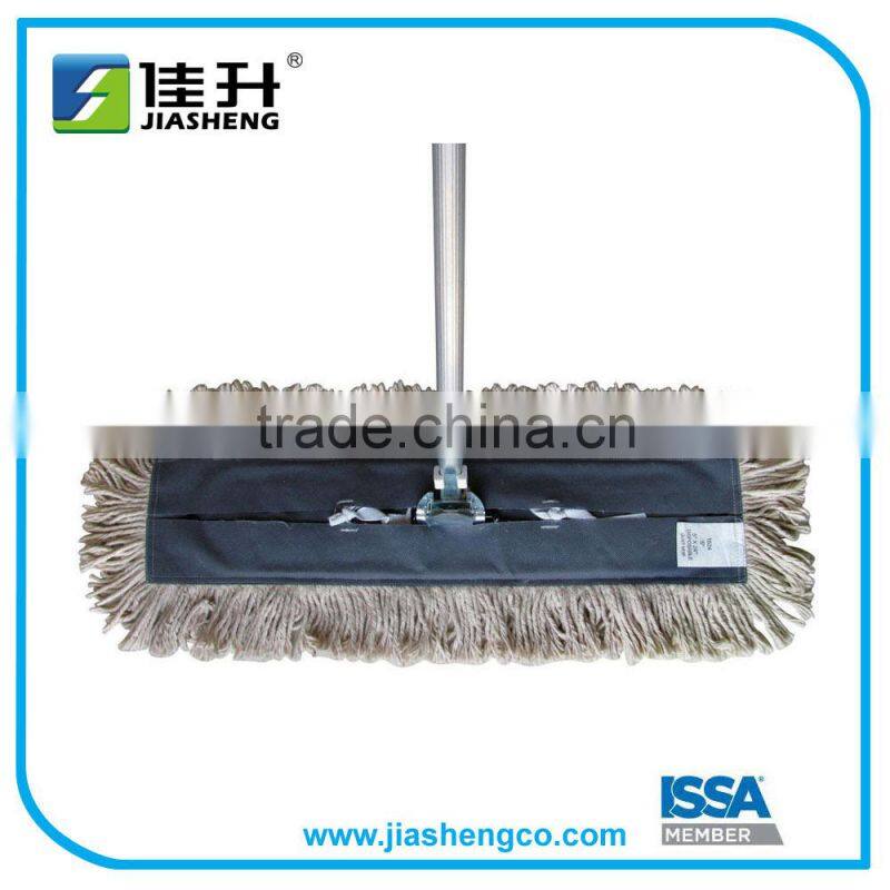Industrial Commercial Cotton mop