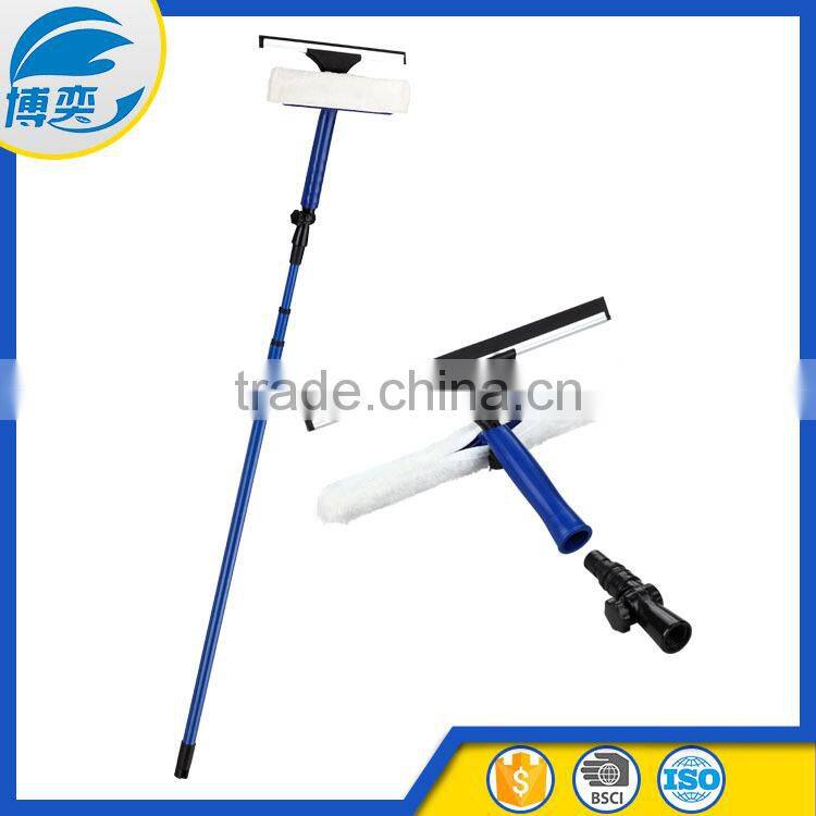 BOYEE2015 life window cleaning squeegee rubber