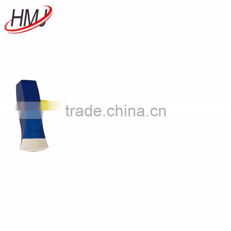 Low price high quality agricultural sugarcane Machete knives blade