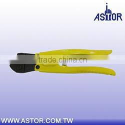 45 Degree Angle Tilt Bolt Cutter