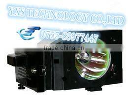Projector lamp TY-LA500 lamp holder TC-52DL500D