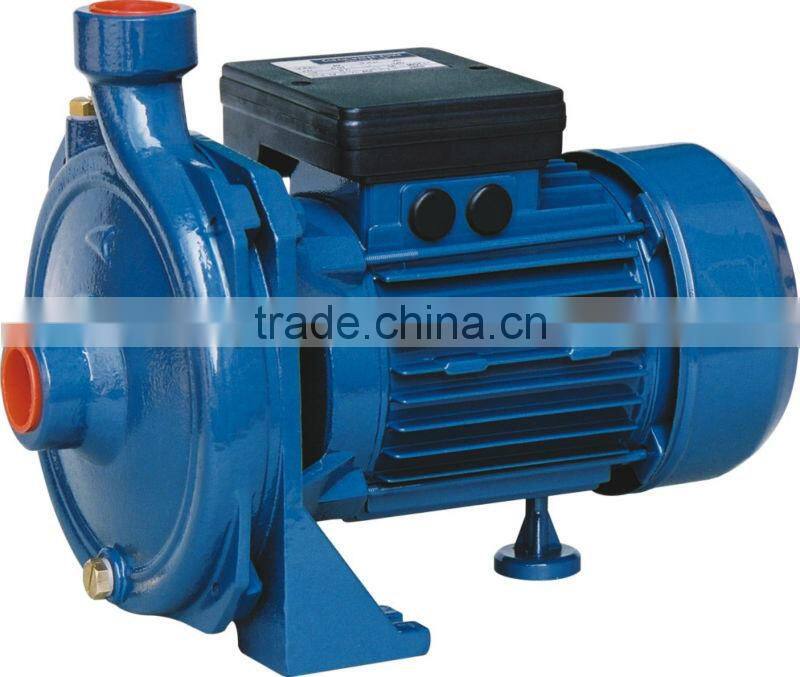 CPM Water Pump