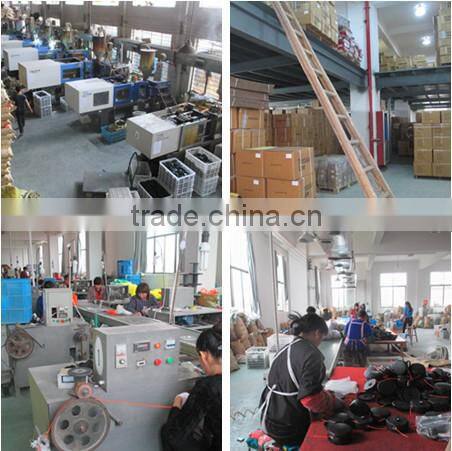 accessories metal blade 4T grass cutter blade