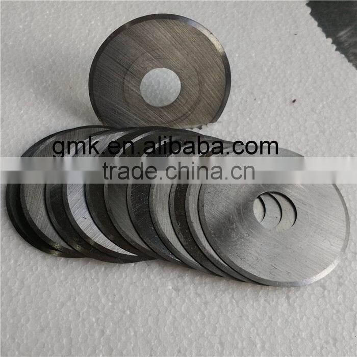 New Wholesale Hot sale circular wet saw blade