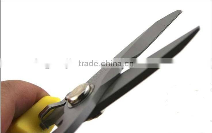 Electrical Wire cutter