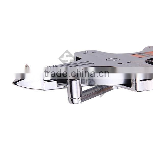 Professional 100M Steel Measuring Tape