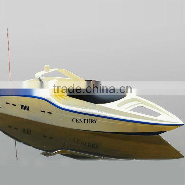 hot and new cheap speed large rc ship/boat toys for kids