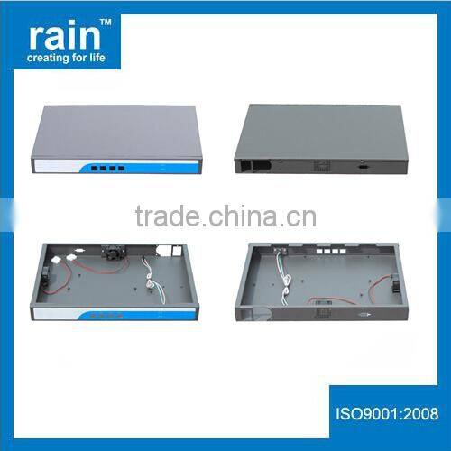 Cctv Camera Power Supply Box