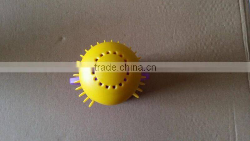 Angry mama microwave cleaner , As seen on TV cleaner , household microwave cleaner