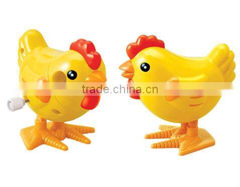 hot selling ABS new toy plastic violin with EN71