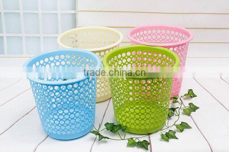 CHEAPEST DUSTBIN/TRASHCAN IN MAINLAND CHINA