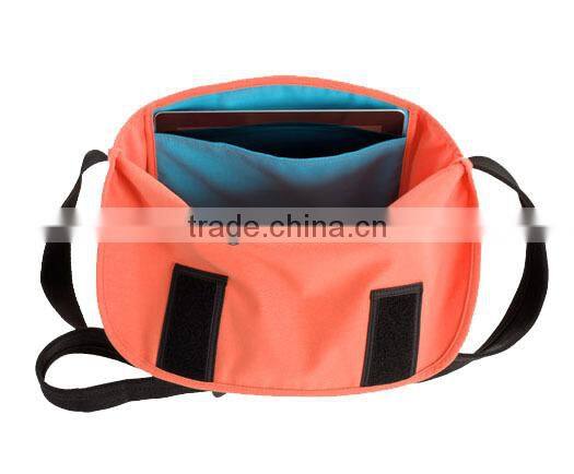 Small Mens Shoulder Bag