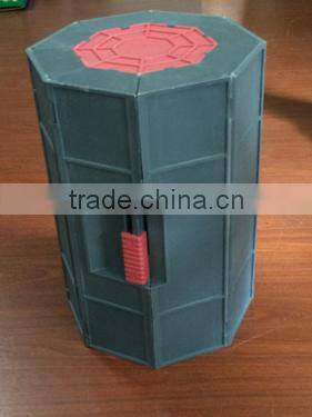 8 in 1 store roller as seen on tv 2014 new best seller roll and store storage products