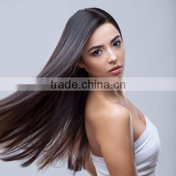 2017 cheap electric fast electric hair straightening brush with machine price