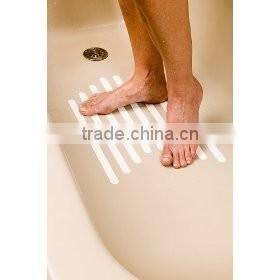 Anti Slip Sticker For Bath