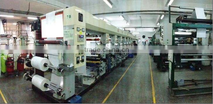 plastic disposable biodegradable glove