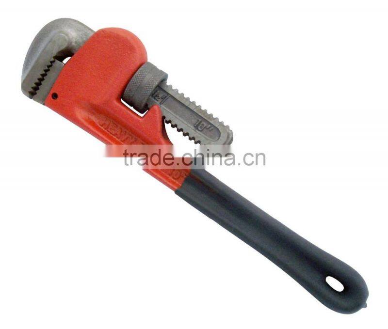 Pipe Wrench