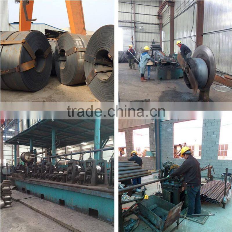 Types of frame scaffolding for construction scaffolding frames