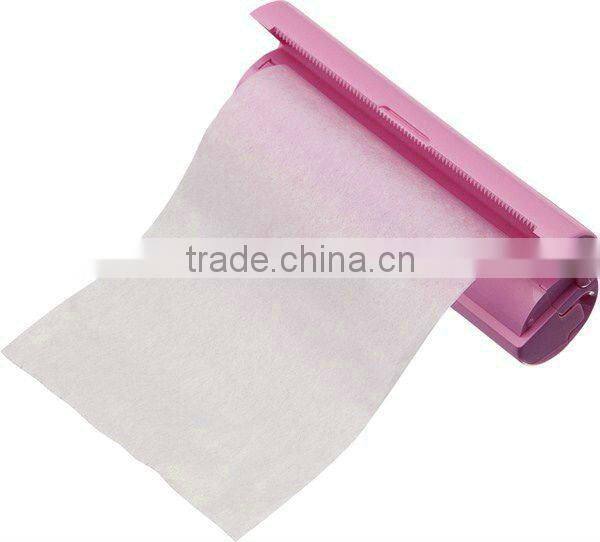 Japanese Facial oil blotting paper Japanese Tissue Paper