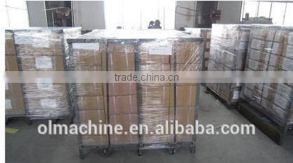 FOUR 4 JAW CHUCK, K72 FOUR 4 JAW INDEPENDENT CHUCK, MACHINE CHUCK