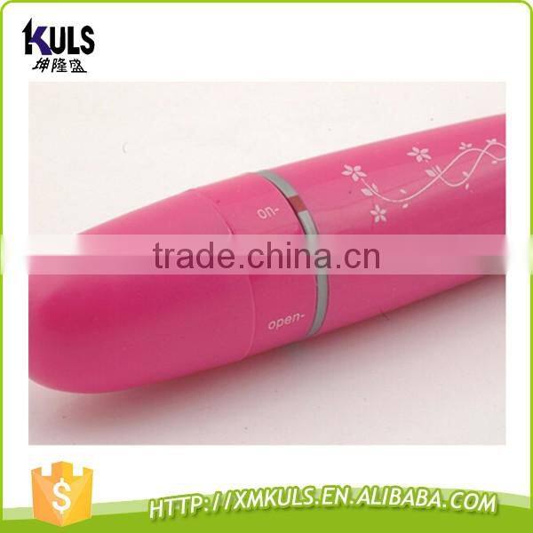 Mini beauty personal care eye massager body care facial machine with high quality