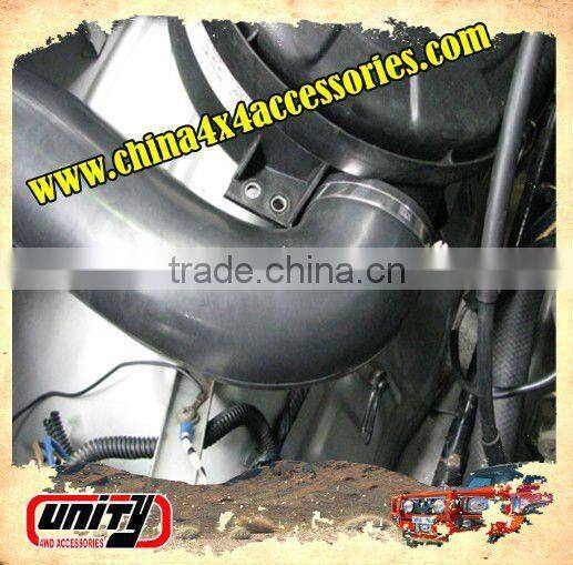 Unity manufacturer hot sell SIERRA / SAMURAI / GYPSY Snorkel SS810HF