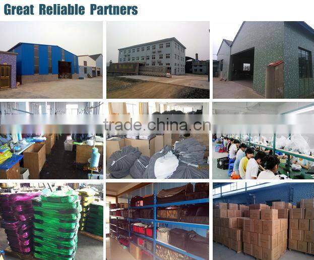 Hot Sale New Universal Car Holder for iPad Samsung Tablet Mount