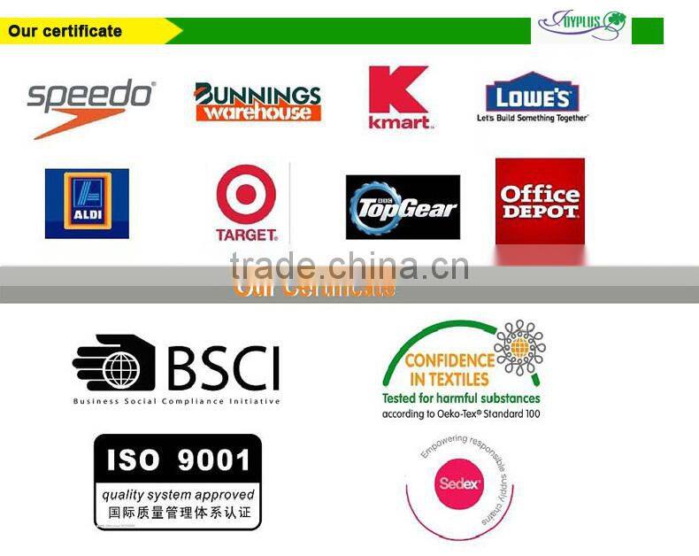 clothes/pets lint roller with red handle