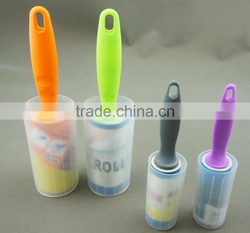 Household Lint Roller / custom lint roller with cover