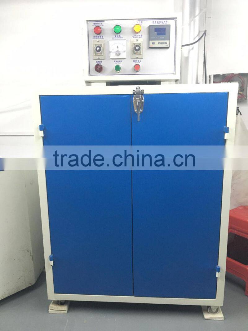 Good quality and Promotion lowest price golf Men's shoe