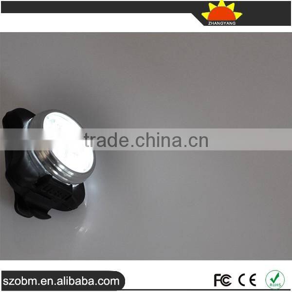 Bicycle accessories USB bicycle led light,front tail bike light kit