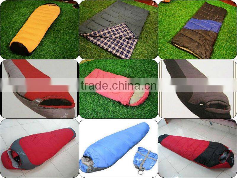 Teepee Eco Tent with Steel Pegs