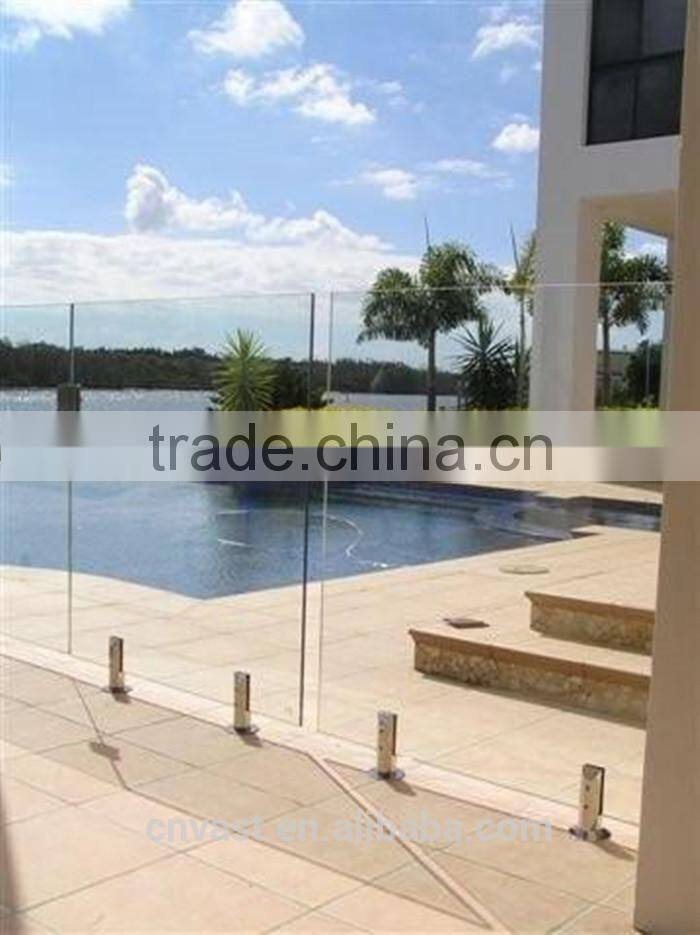 Brand new bathroom pattern grate with high quality