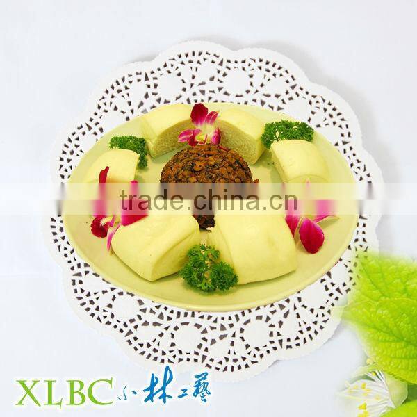 well-designed 12.5" Paper Doilies