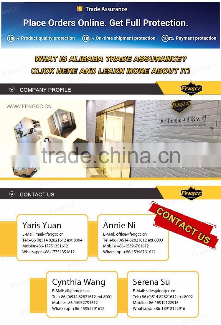 purple embroidered apron with towels