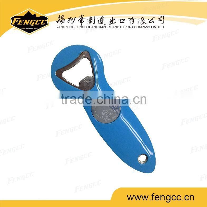 Good Quality Promotion Beer Bottle Opener