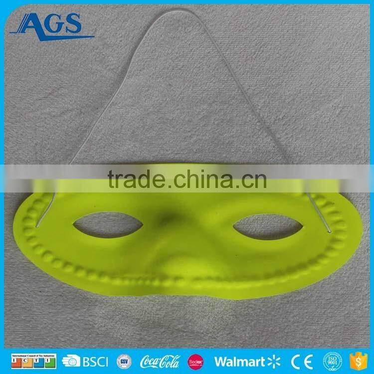 Holiday Supplies Type masquerade party mask