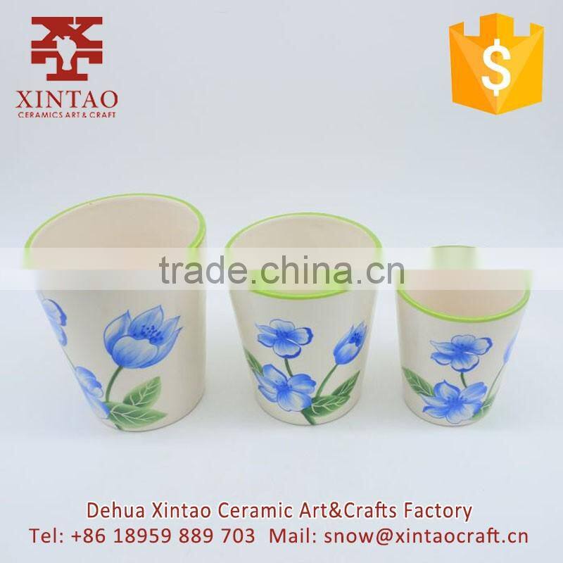 Wholesale color painted blank sublimation mug coated printing ceramic cup/promotion /custom logo/gift mugs