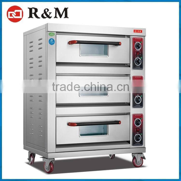 Electric Pizza Oven 400Degree,Electric Oven Pizza,High Temperature Electric Pizza Pven
