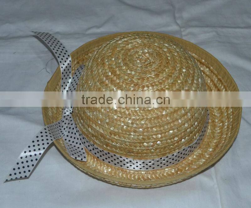 cheap straw hats