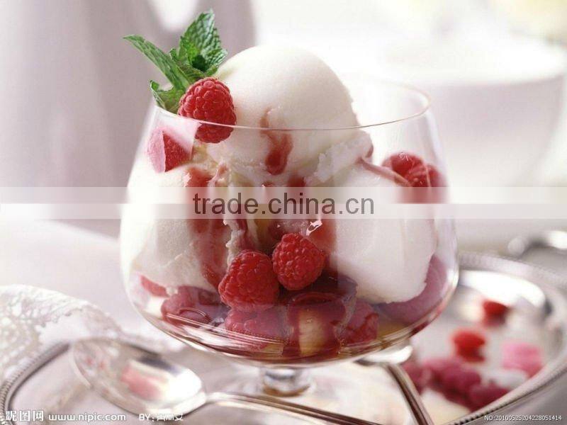 halal food grade brown maltodextrin for chocalate