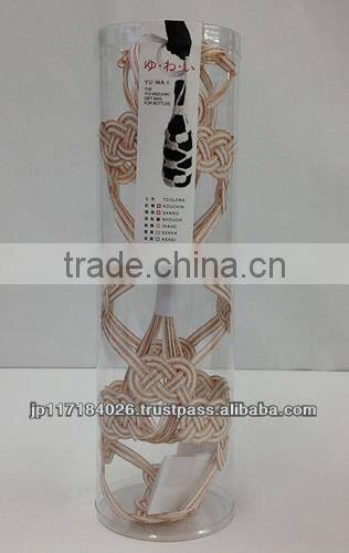 High quality and Reliable drink bottle wine bottle for Carry