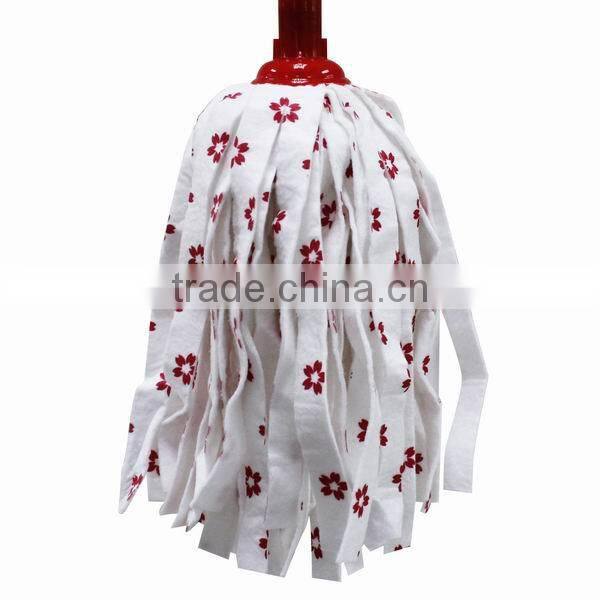 easy smart floor cleaning magic mop parts