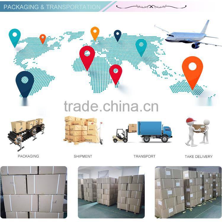 Made in China best quality Lace Materials Jacquard Lace in bangkok