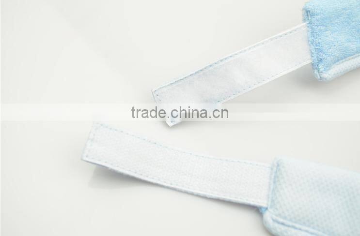 Fashion Plain Cotton Desidn Peaked Sun Hat Blank Sun Hat Cheap High Quality Empty Hat