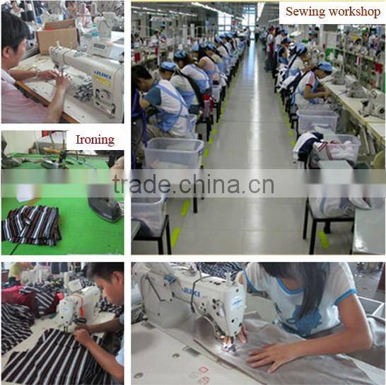 kaiyu OEM best quality cotton hit color polo tshirt for men